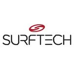 SURFTECH Logo