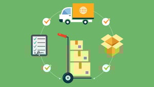 5b5625e371ac8c1f15a9c618_order-fulfillment-process1