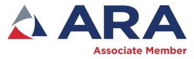 ARA Associate Member Logo