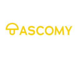 ASCOMY