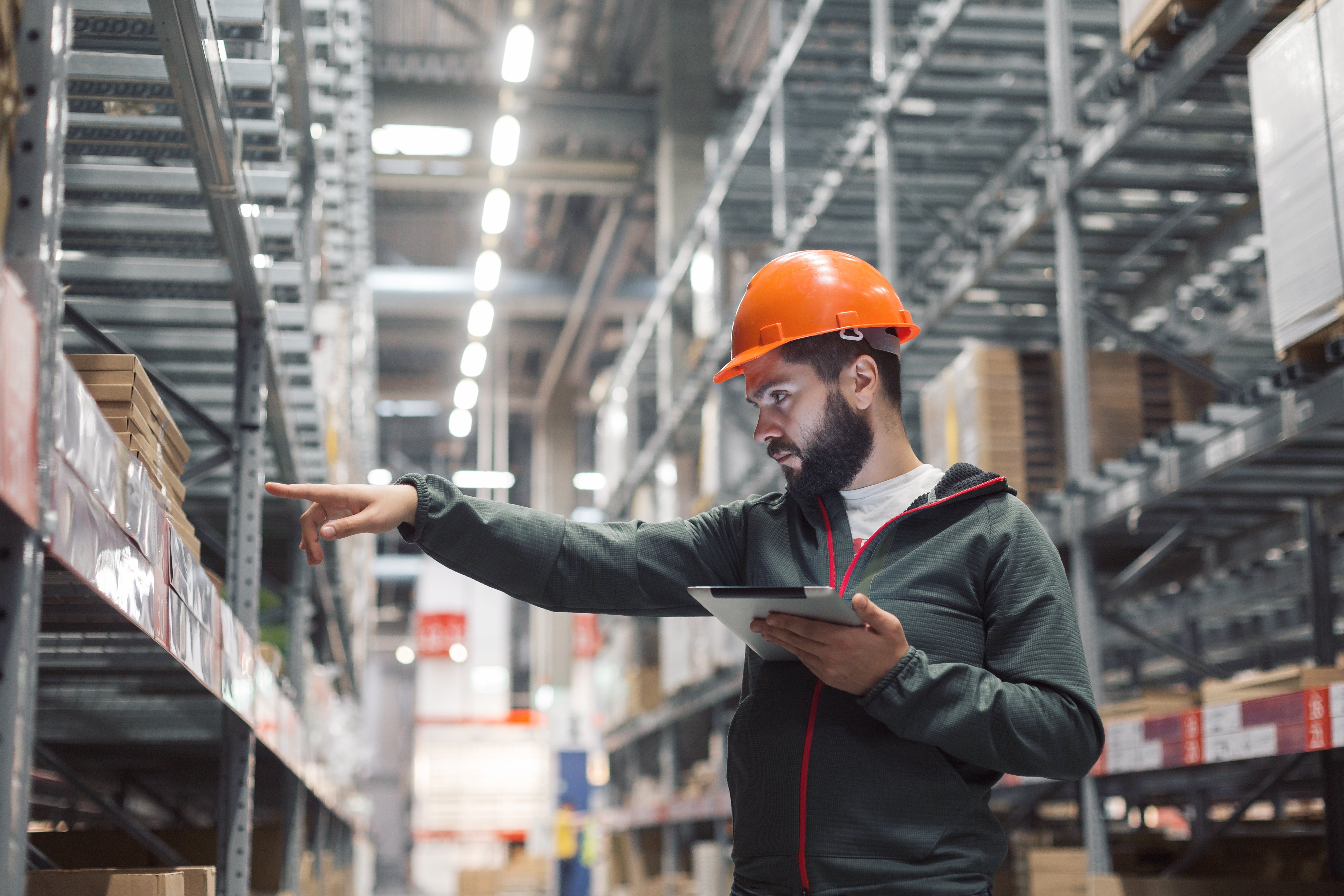 Available Inventory Inventory List Essentials with Inventory Software for QuickBooks Online