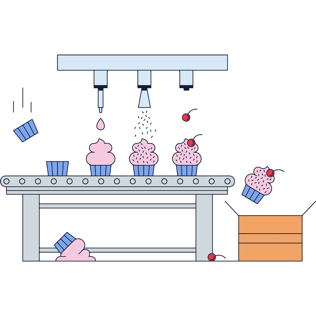 Cupcake-IG-Fix