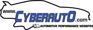 CyberAuto-Logo