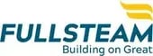 Fullsteam Logo