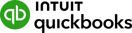 Intuit Logo Main