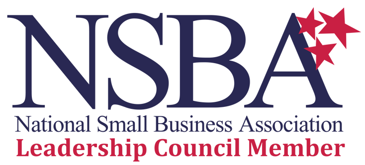 Local Business Owner, Ian Benoliel, Named to NSBA Leadership Council