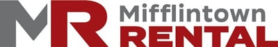 Mifflintown-Equipment-Rental-Logo