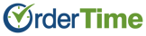 OrderTime.png]