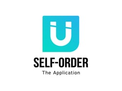 SELF ORDER