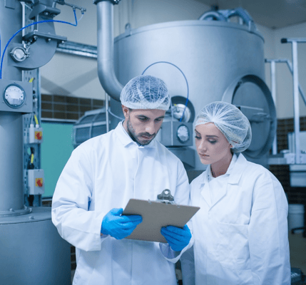 food-technicians-manufacturing-warehouse-lab