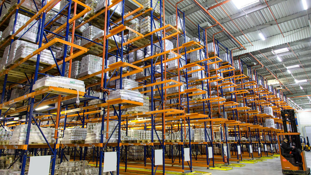 Simple Inventory Software to Help Your Business Grow