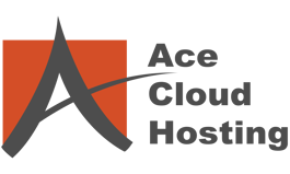 Ace-Cloud-Hosting-Logo