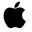 apple-logo-small