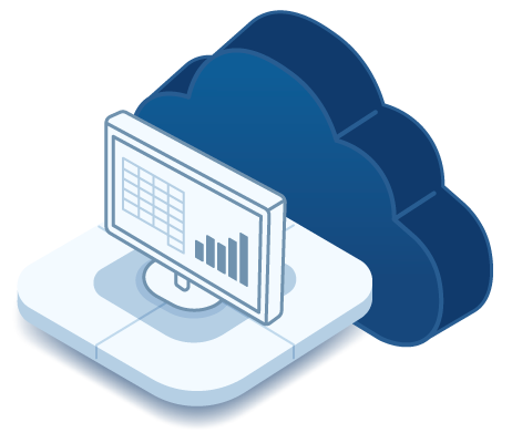 cloud-feature