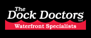 dock-doctors-logo