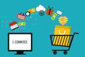 e-commerce-application-development-500x500