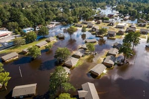 flooding-disaster