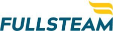 fullsteam_logo