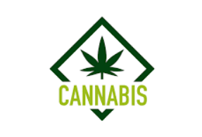 Cannabis Businesses