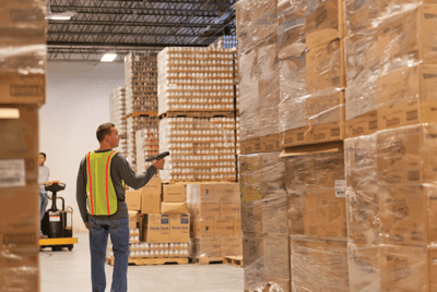 inventory automation features 2021
