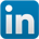 Follow NumberCruncher on LinkedIn