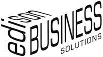 Edison Business Solutions