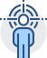 roles and access icon
