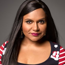 mindy-kaling