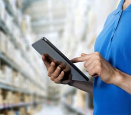 mobile-device-inventory-management