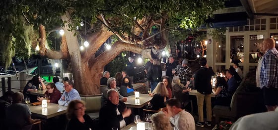 night-at-the-boatyard-in-Fort-Lauderdale