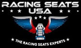 Racing Seats USA