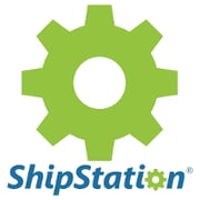 ShipStation Logo