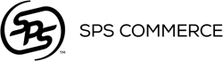 SPS Commerce EDI Integration
