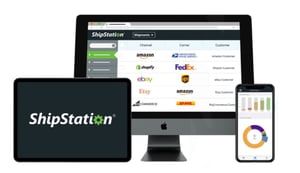 shipstation web and app