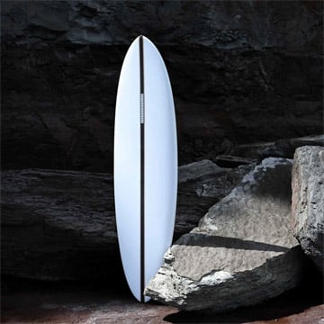 surftech-surfboard-manufacturer