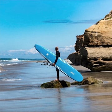 surftech-surfer-custom-board