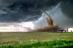 tornado-disaster