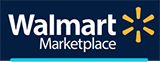 walmart-marketplace-logo