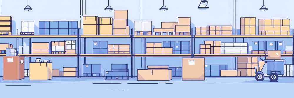 warehouse-filled-with-inventory