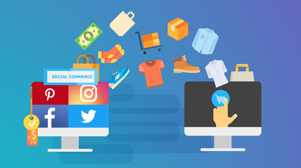 what-is-social-commerce-flow