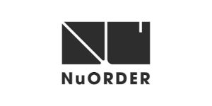 Sync with NuOrder