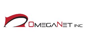 Sync with omeganet