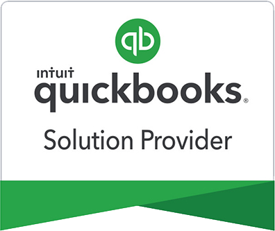 buy quickbooks pro upgrade discount