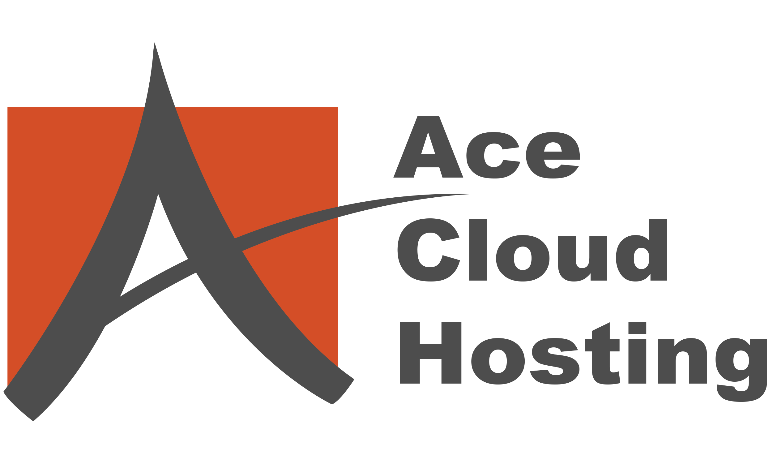 Ace Cloud Hosting Partnered With Order Time Inventory