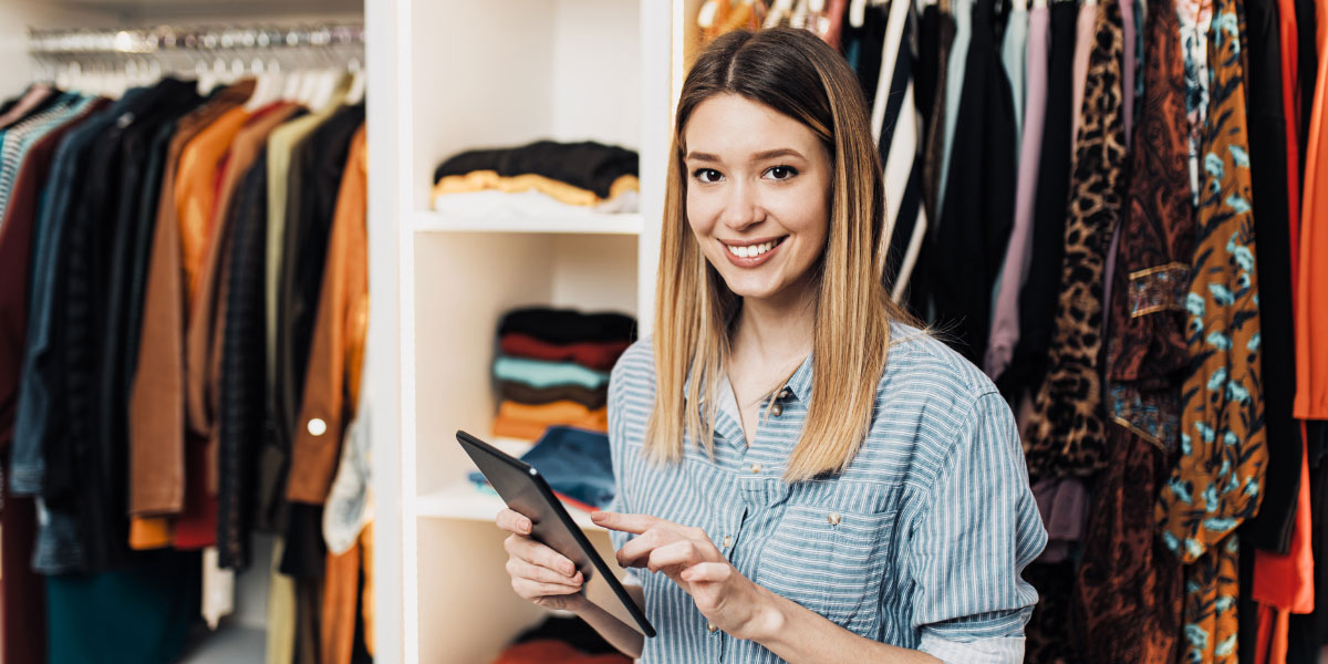 How to Start a Consignment Store