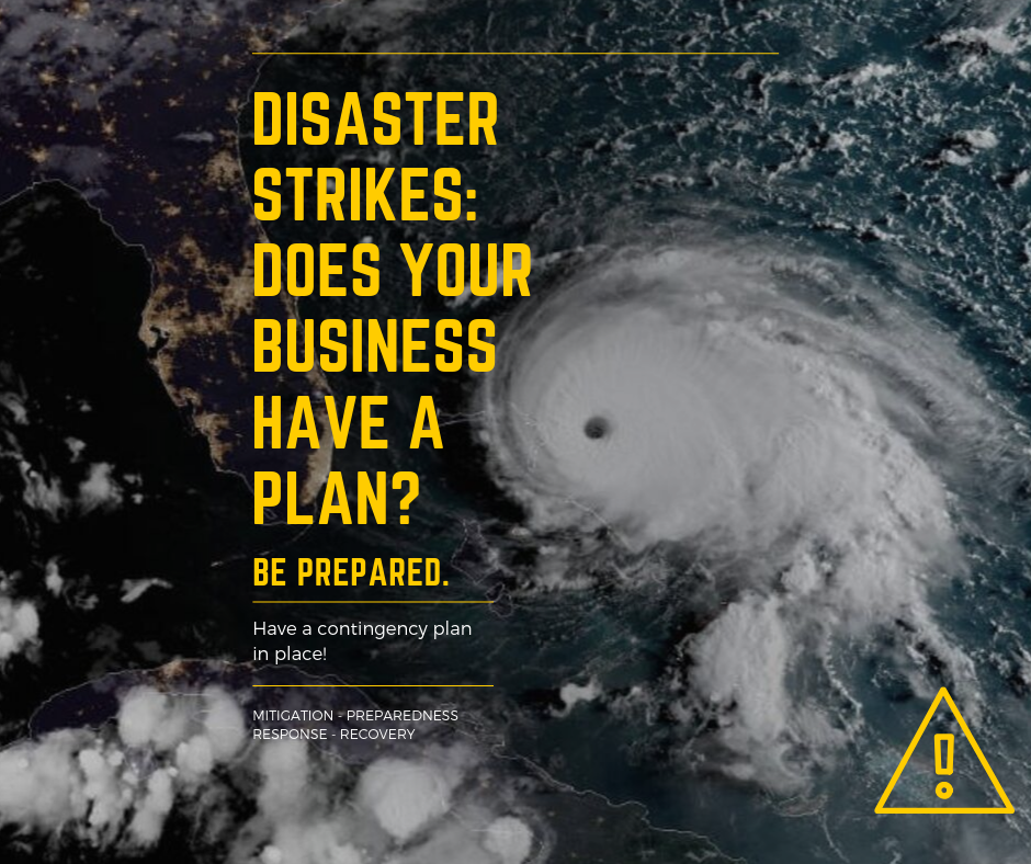 disaster-strikes-dark