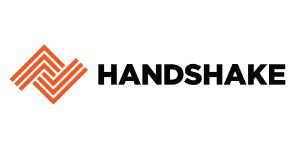 Sync with HandShake