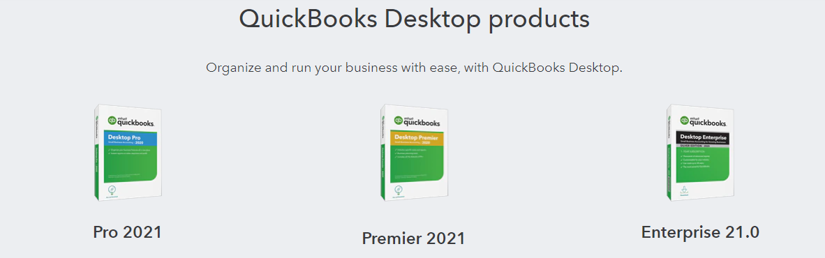 quickbooks-desktop-versions-premier-enterprise