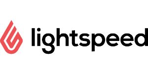 Sync with LightSpeed