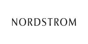 Sync with Nordstrom